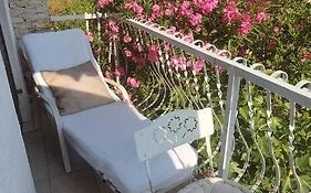 Studio Apartman Tomi - Seaview